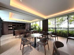 Lentor Modern (D26), Apartment #513150321